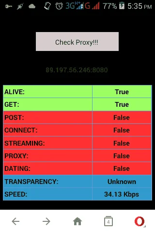 Screenshot_2017-04-22-17-35-54.webp