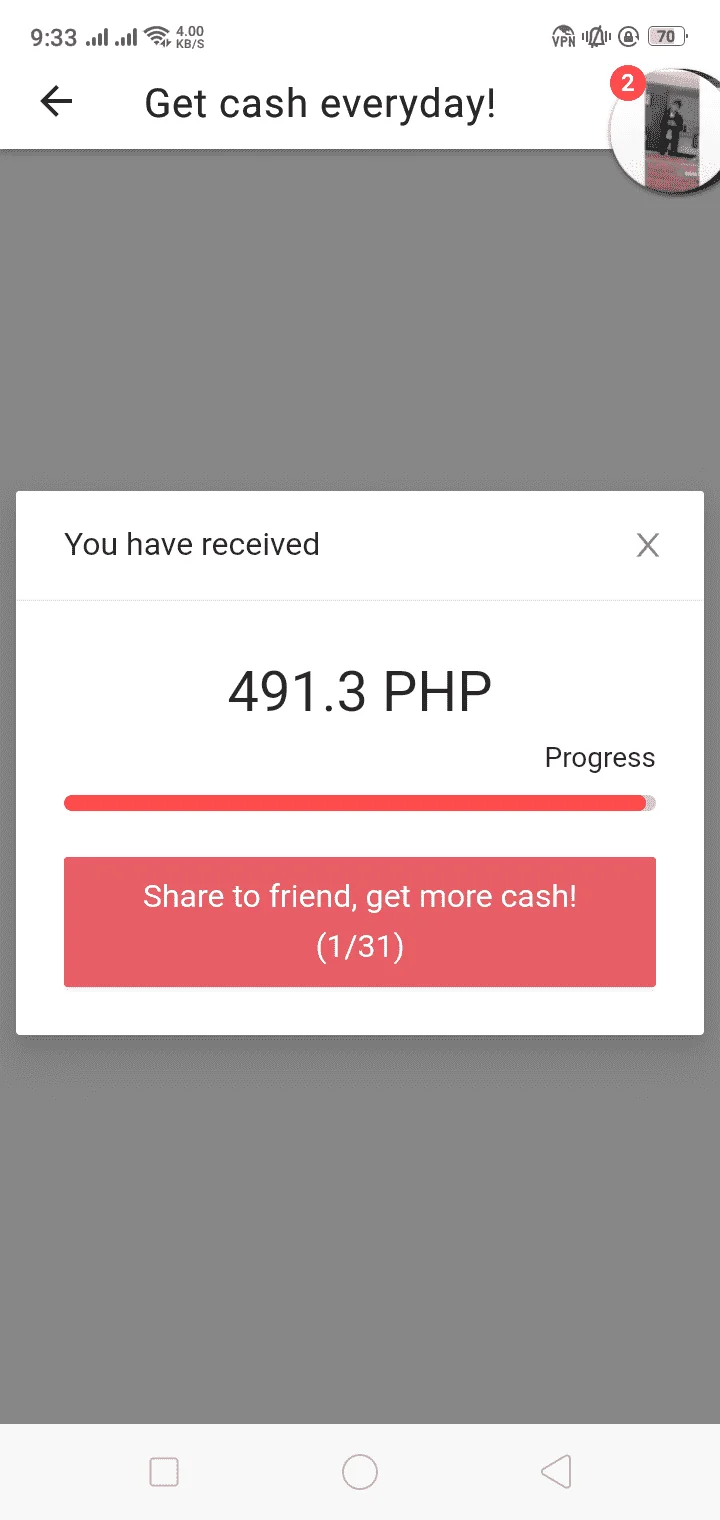 Screenshot_2021-10-03-09-33-50-04.png
