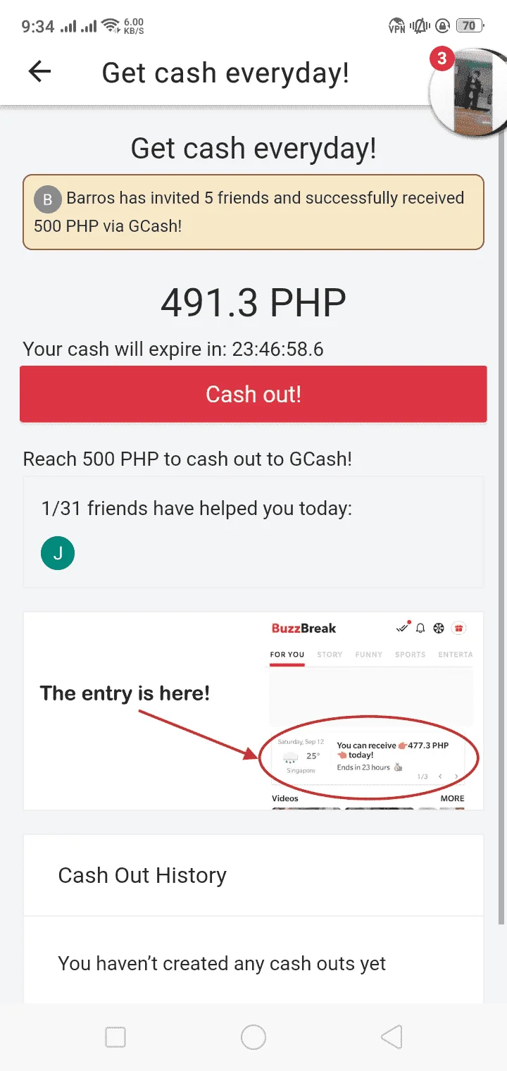 Screenshot_2021-10-03-09-34-53-44.png