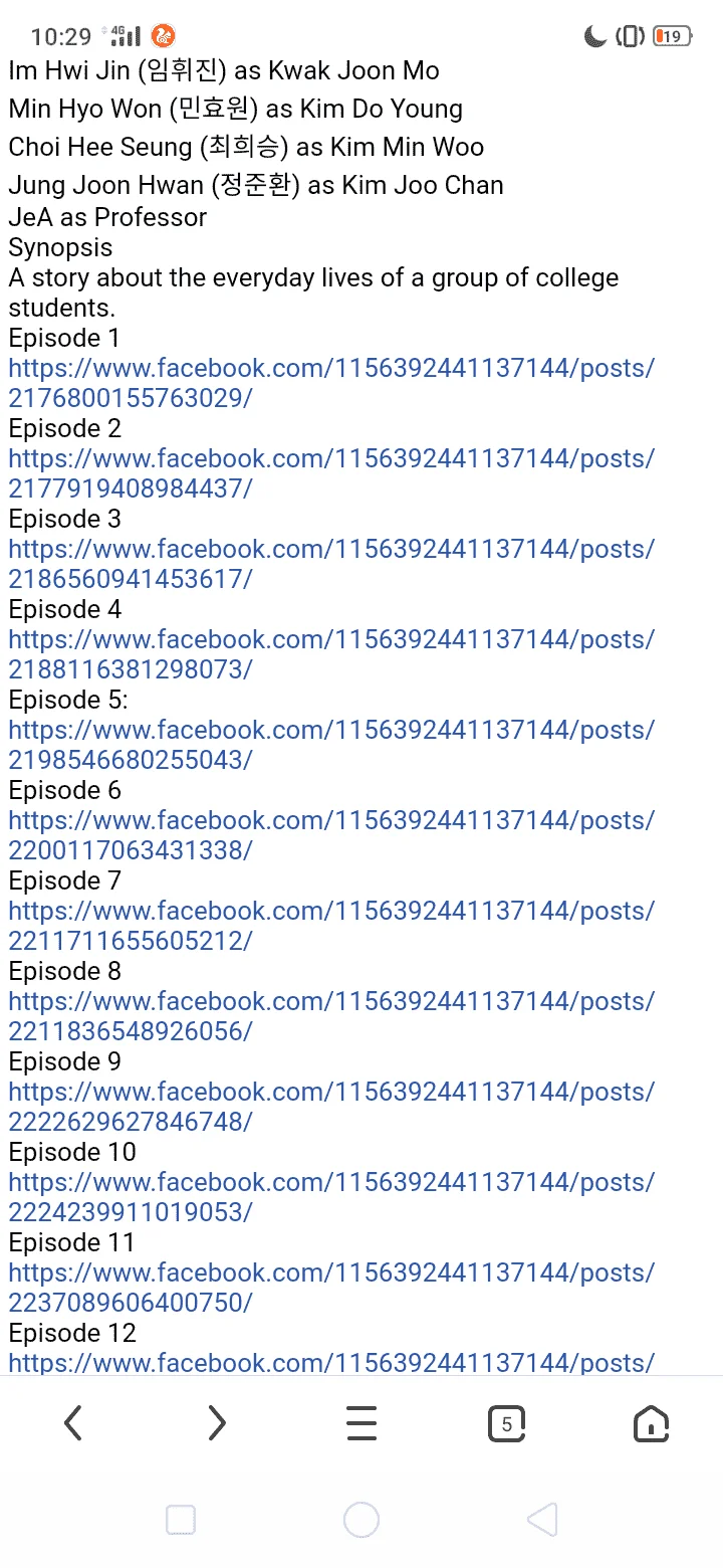Help paano po mag post Ng ganito sa facebook