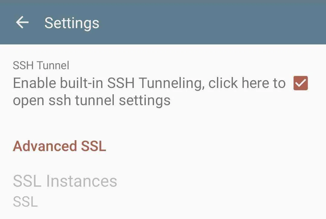 Screenshot_20211003-105526_KPNTunnel Rev.webp