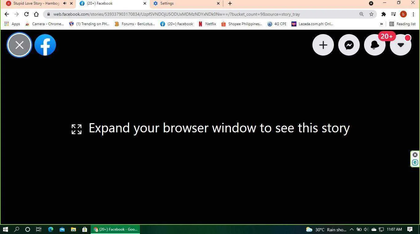 Screenshot 2021-10-03 110802.webp