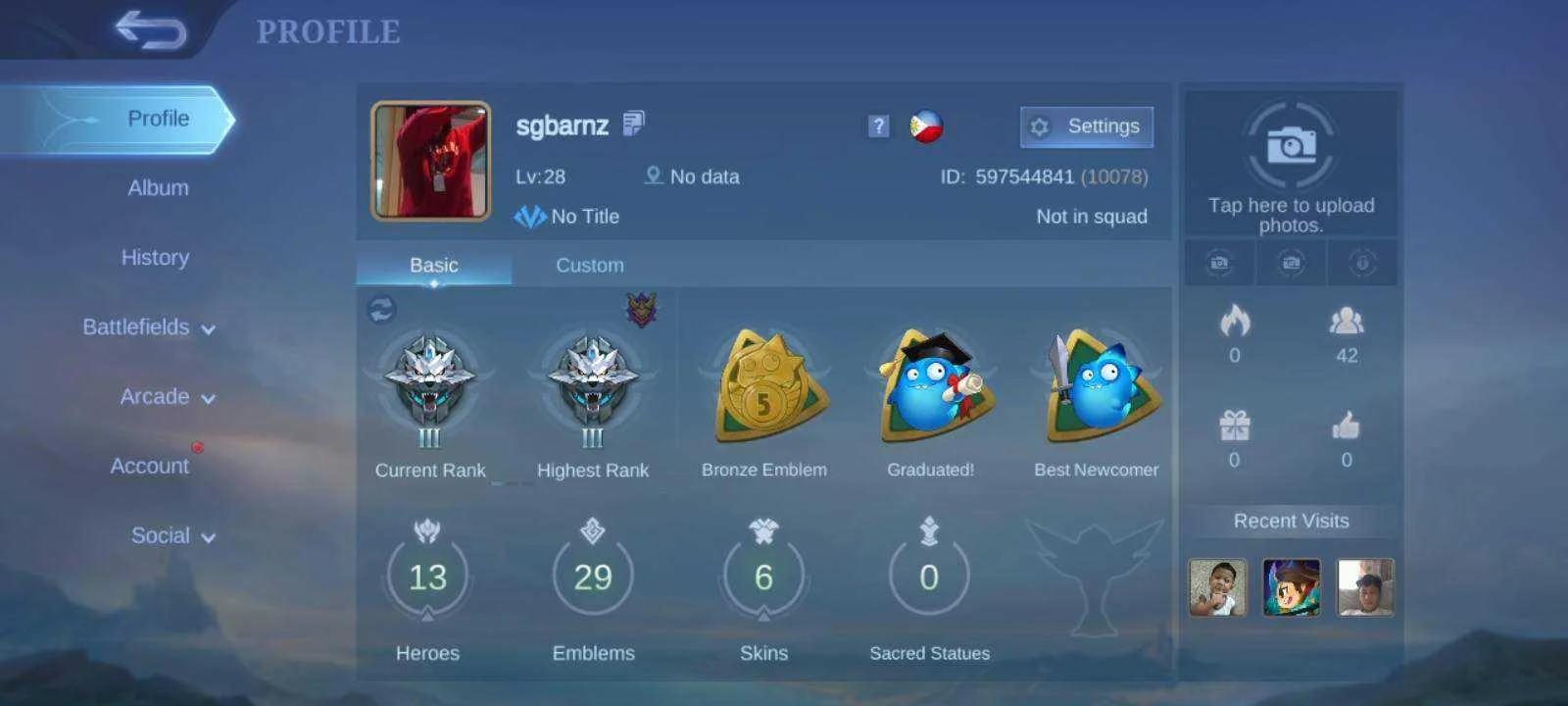 Screenshot_20211003-111622_Mobile Legends Bang Bang.webp