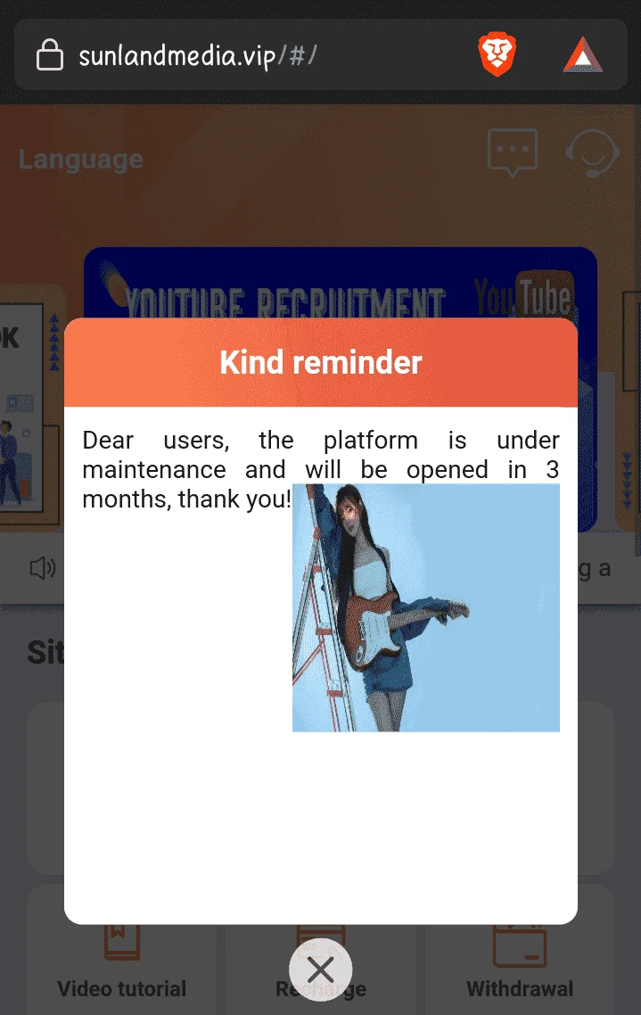 Screenshot_20211003-112100.webp