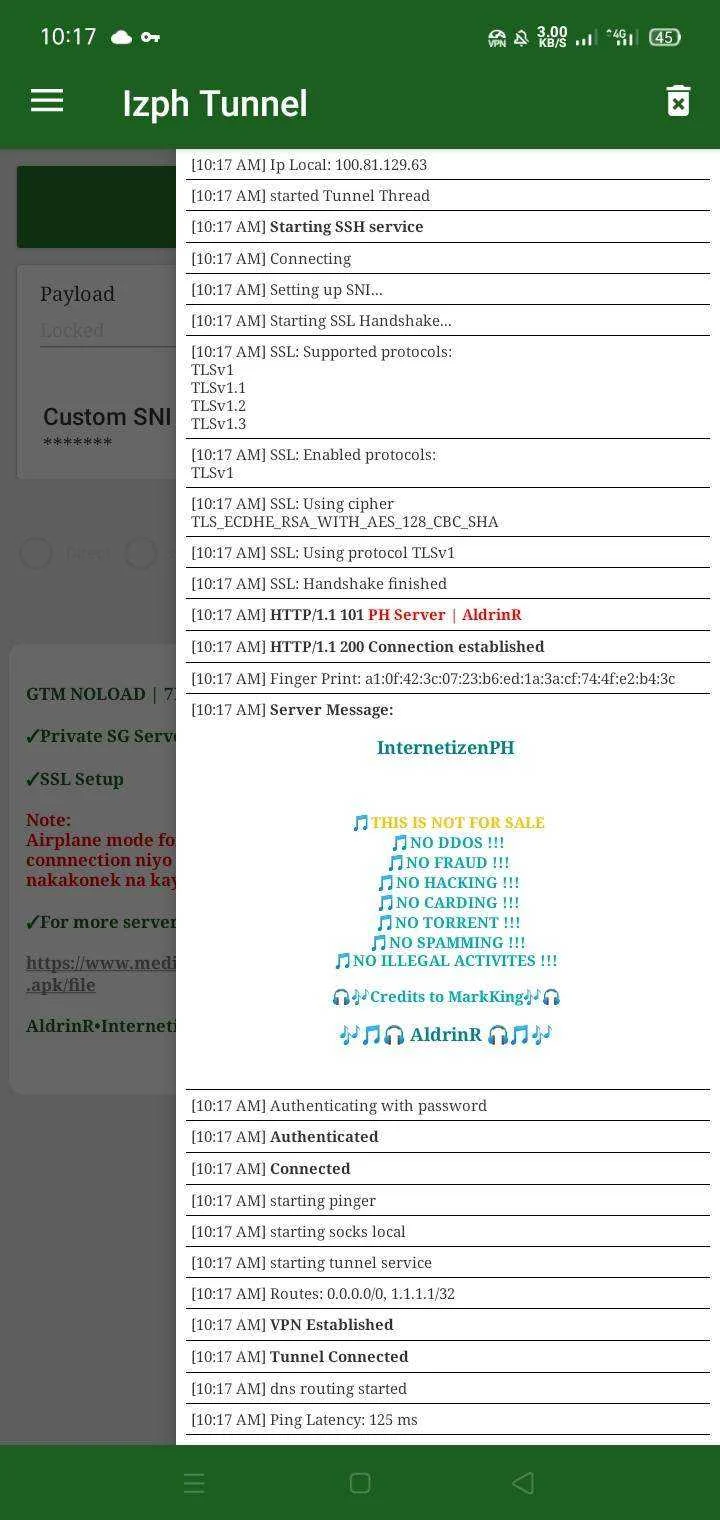 Screenshot_2021-10-03-10-17-39-14_ed2856e46e18ebd2016289ec03729568.webp