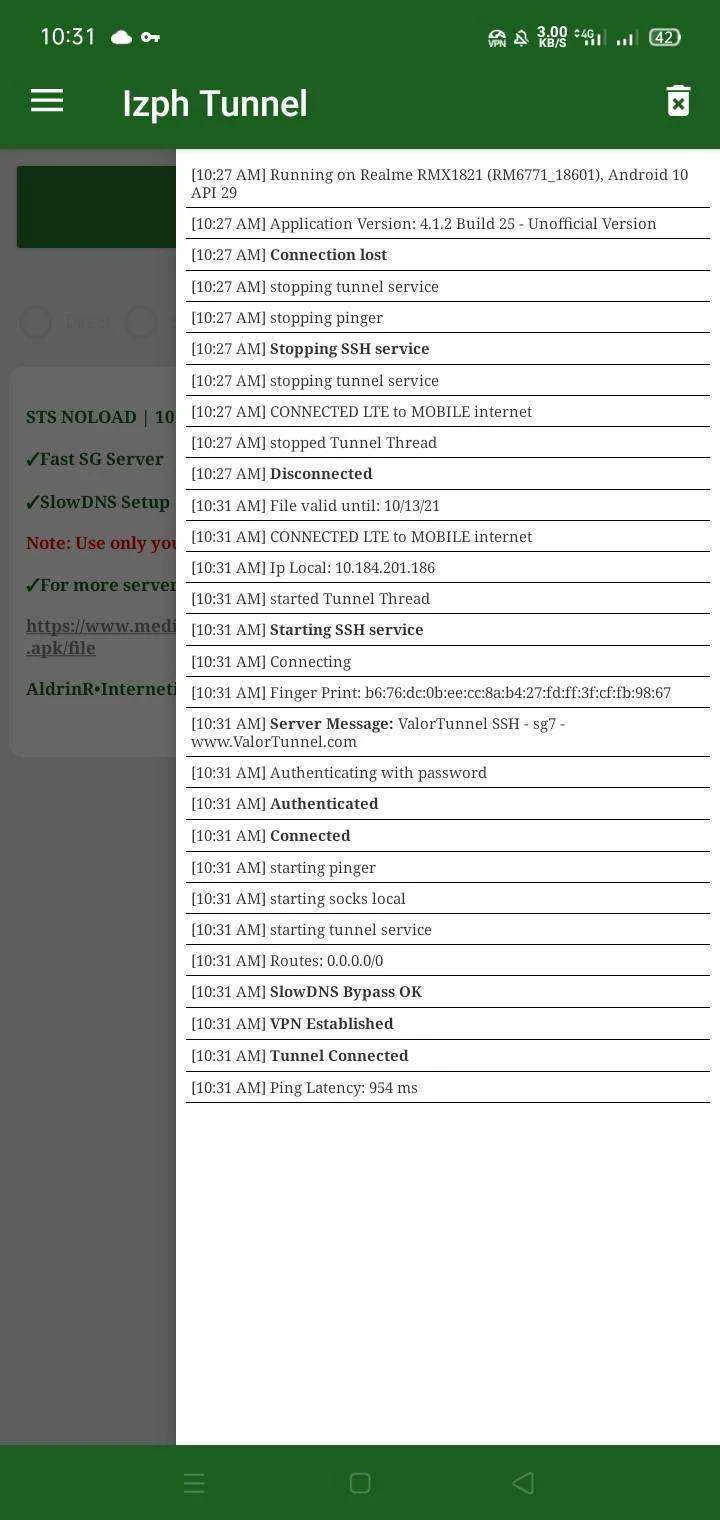 Screenshot_2021-10-03-10-31-50-00_ed2856e46e18ebd2016289ec03729568.webp
