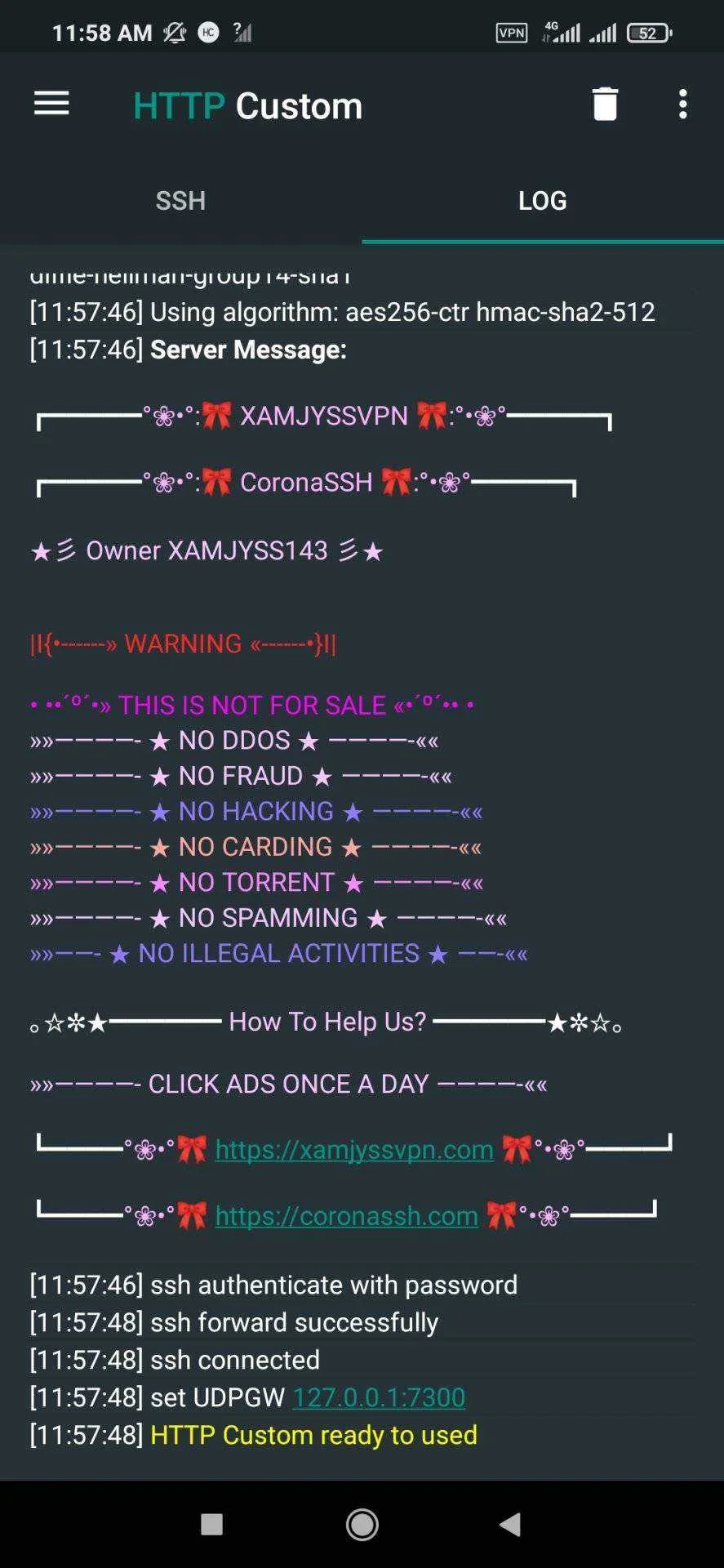 Screenshot_2021-10-03-11-58-48-062_xyz.easypro.httpcustom.jpg