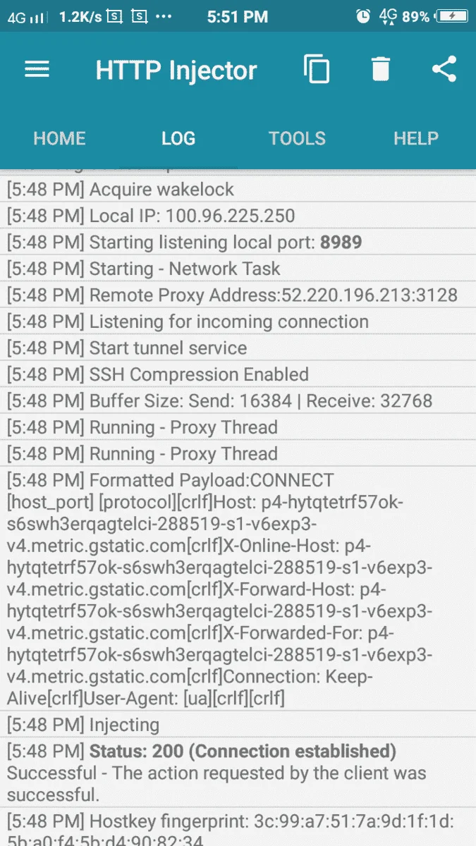 Screenshot_20170422_175122.webp
