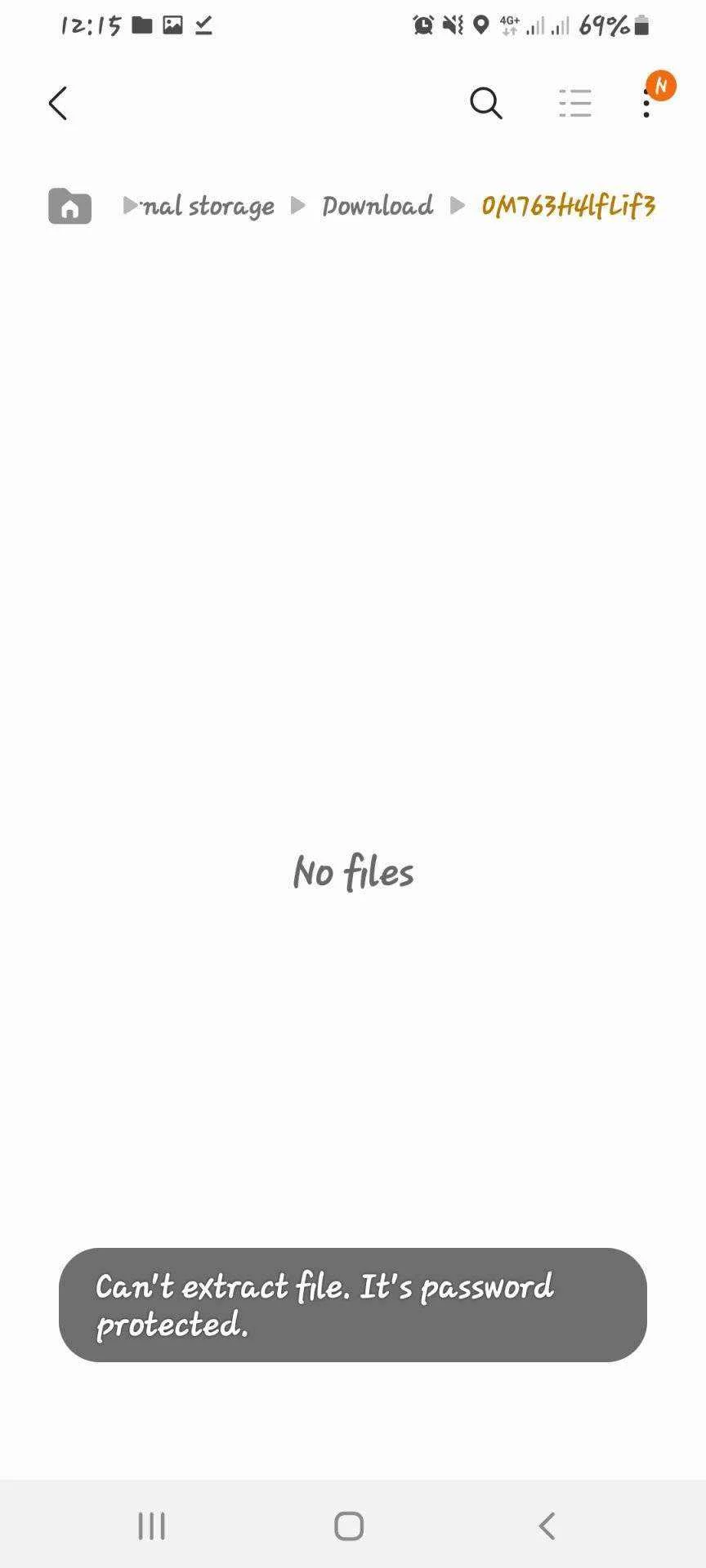 Screenshot_20211003-121539_My Files.webp