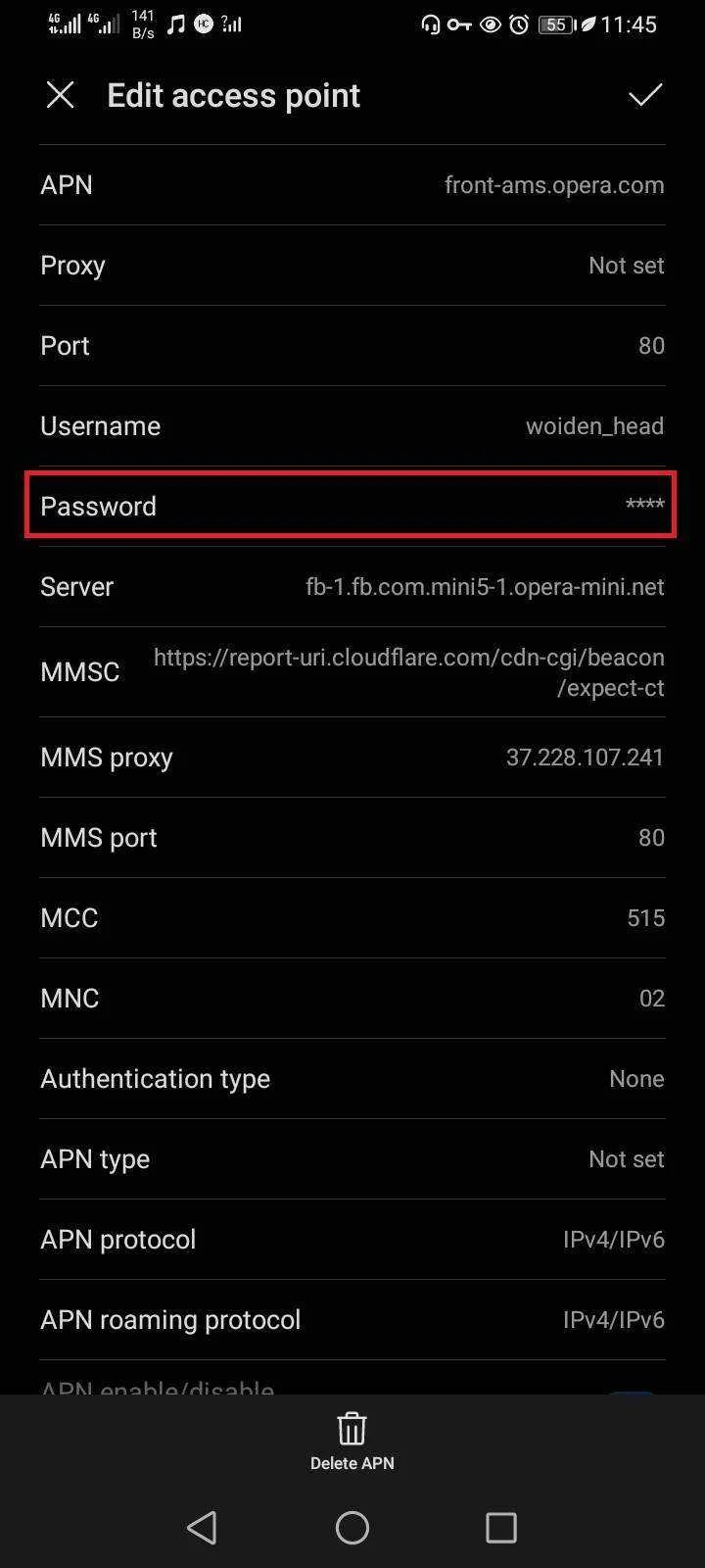 phcorner.org_5054314_Screenshot_20211003_114503_com.android.settings.webp