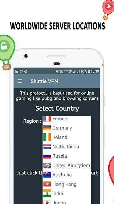 Shuttle-VPN-Free-VPN-Unlimited-Turbo-VPN.webp