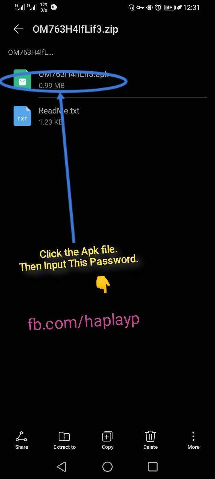 Screenshot_20211003_124043.webp