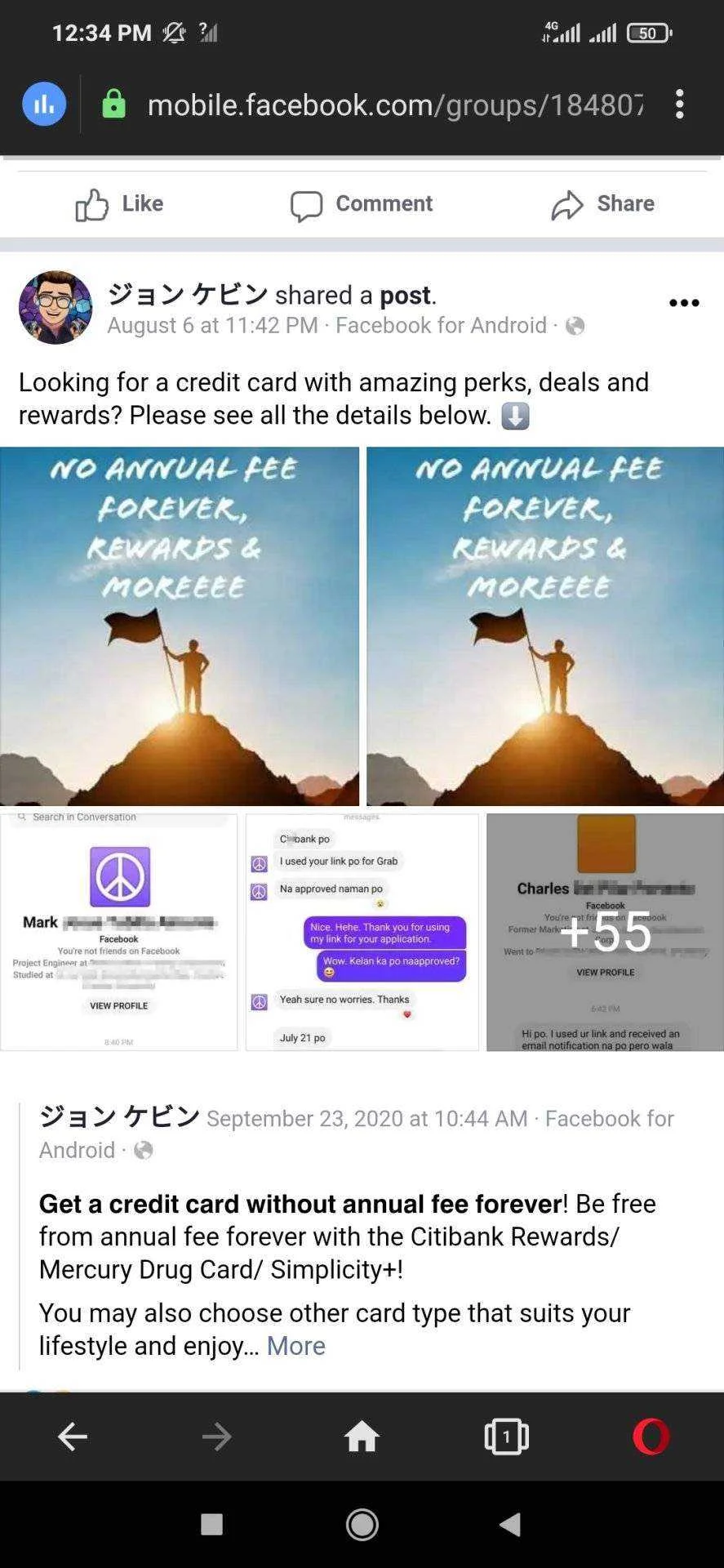 Screenshot_2021-10-03-12-34-25-463_com.opera.browser.jpg