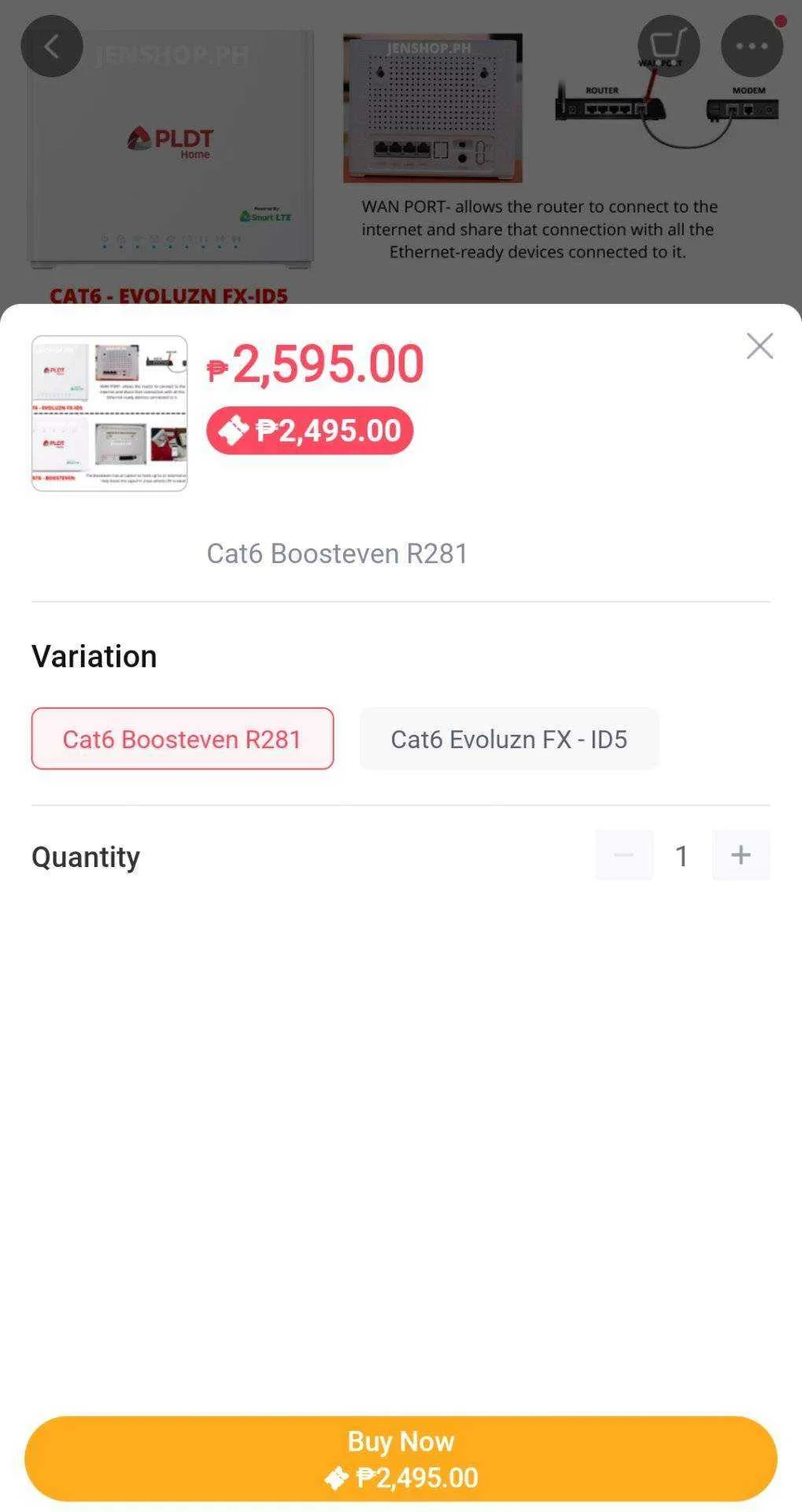 Screenshot_20211003-125316_Lazada.webp