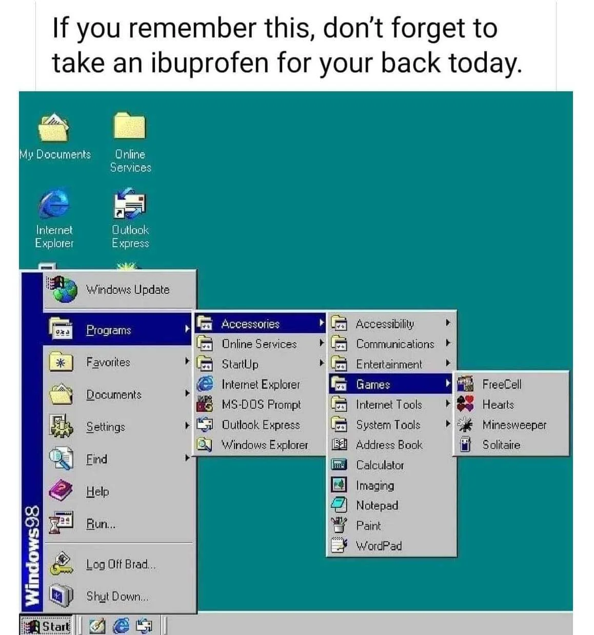 244366012_4358095957572582_6504683831875966151_n.webp