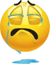 cry.png