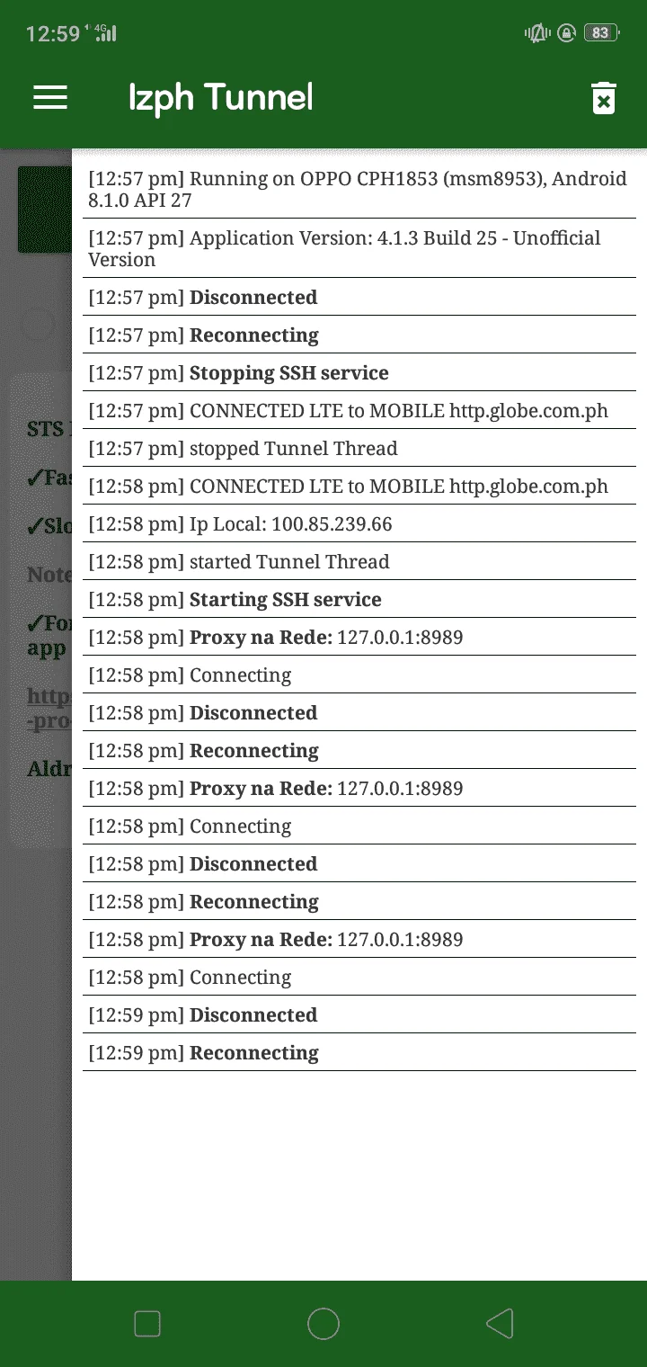 Screenshot_2021-10-03-12-59-05-56.webp