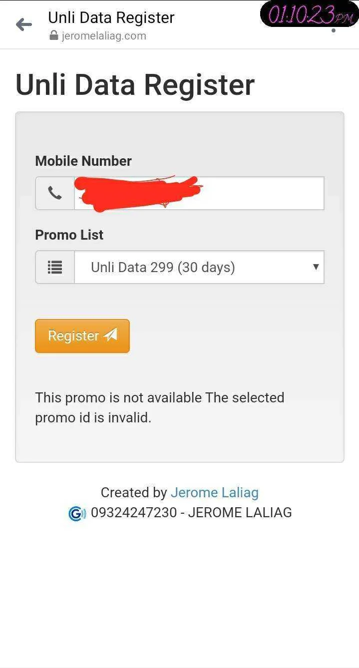 Screenshot_20211003-131050_Messenger.webp