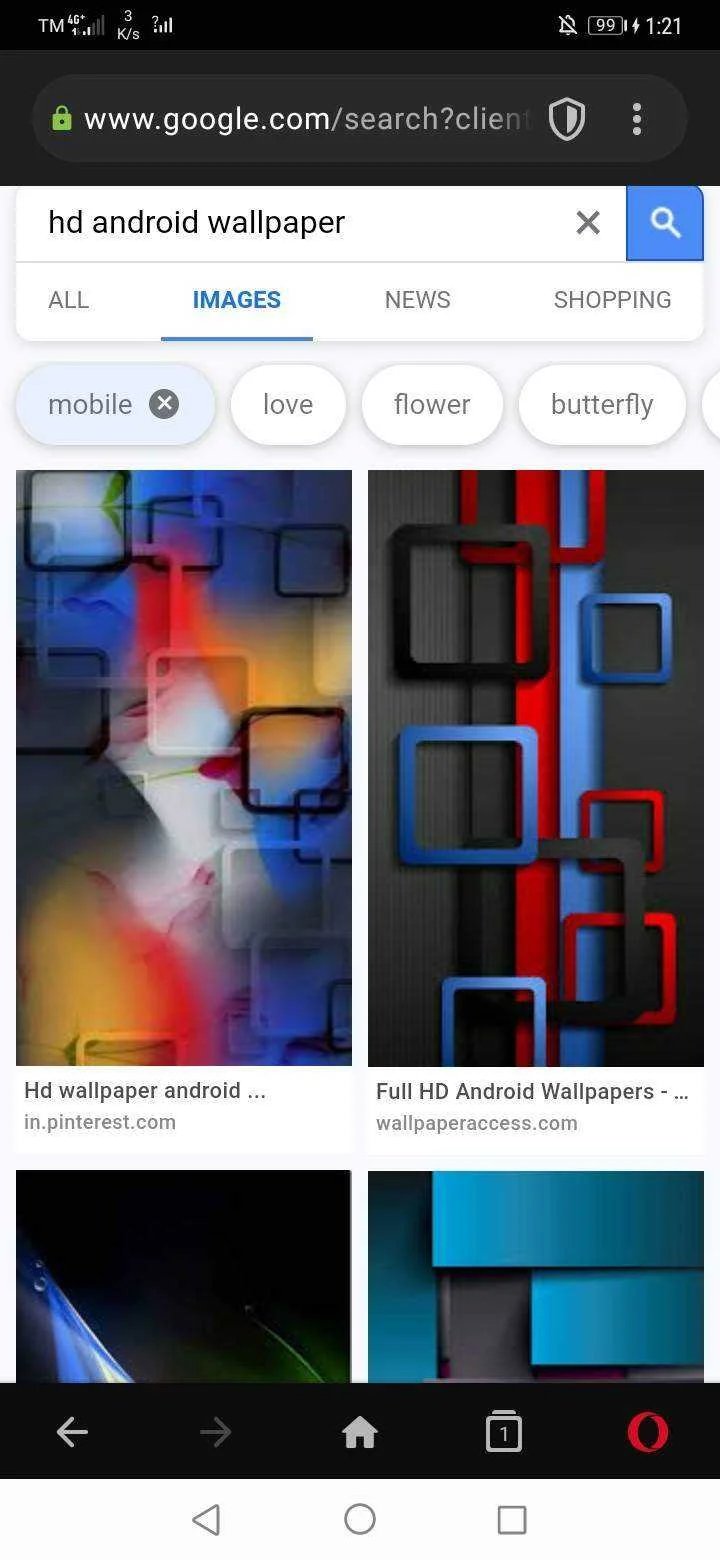 Screenshot_20211003_132109_com.opera.mini.native.webp