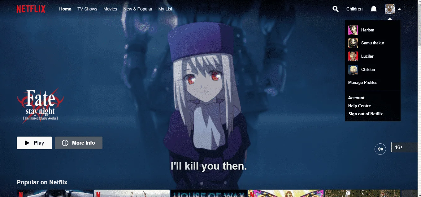 Screenshot (104).webp