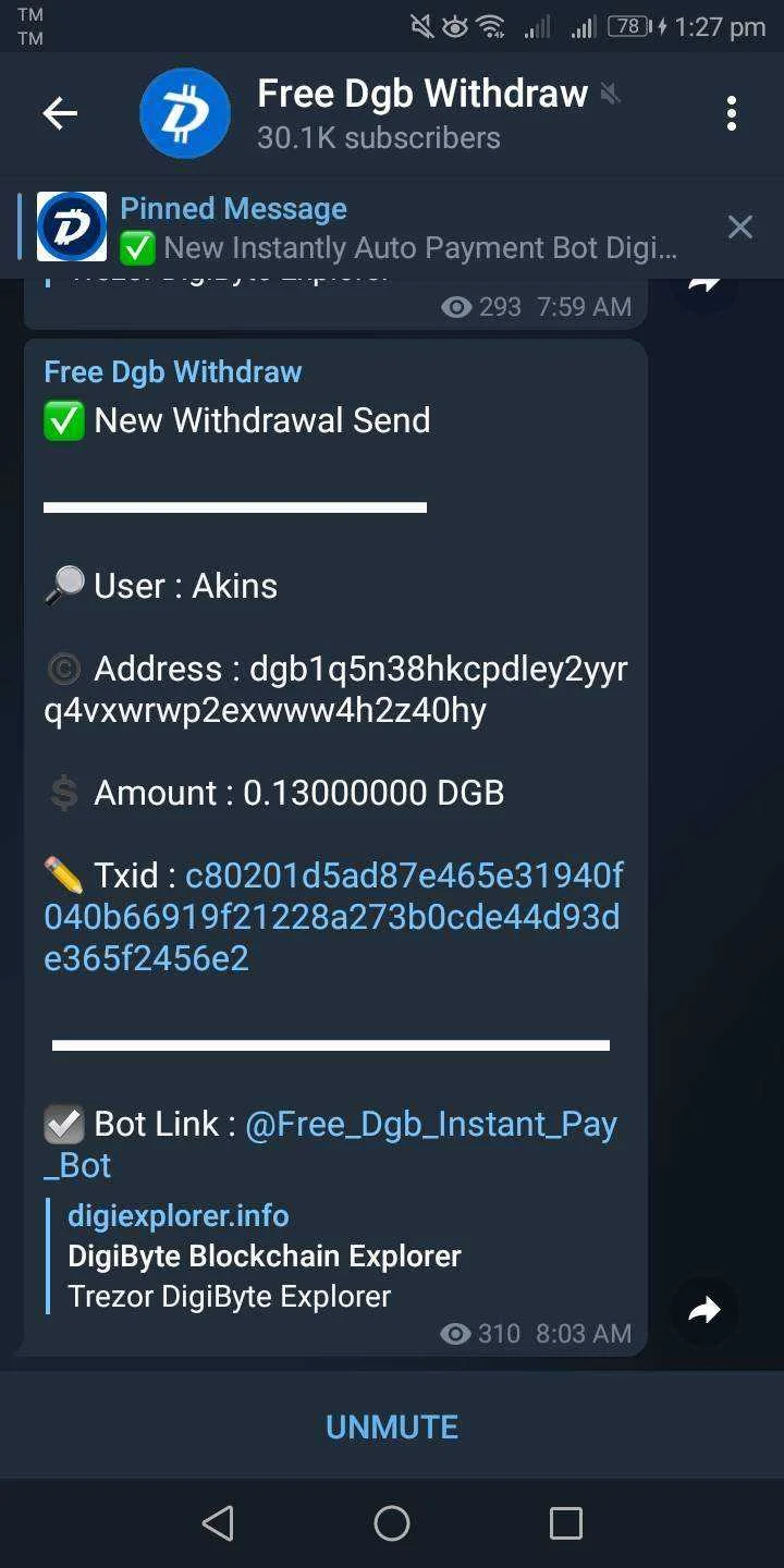 Screenshot_20211003-132706.webp