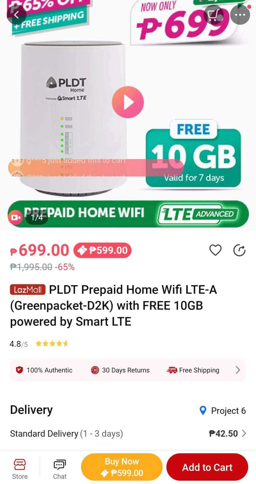 Screenshot_20211003-133405_Lazada.webp