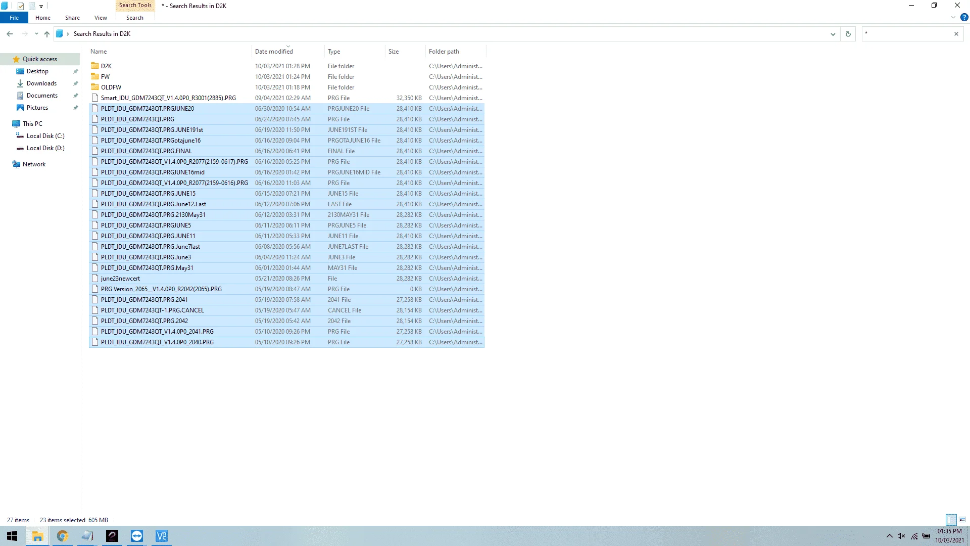 Screenshot (345).webp