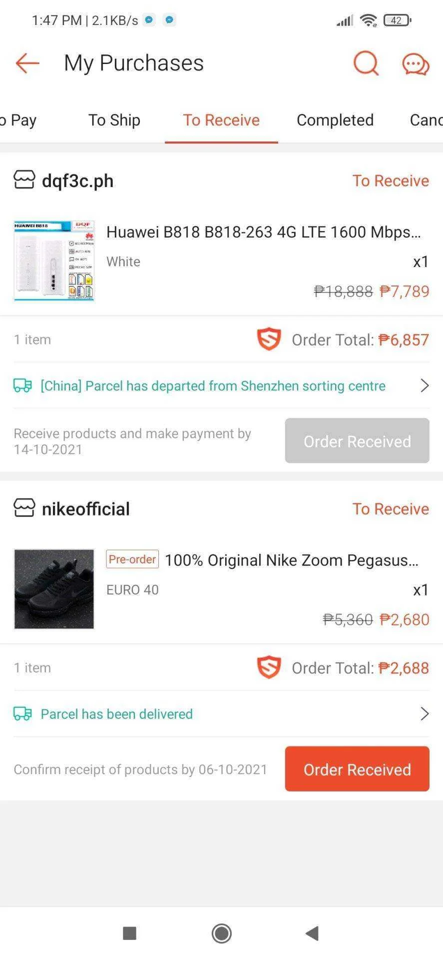 Screenshot_2021-10-03-13-47-18-751_com.shopee.ph.jpg