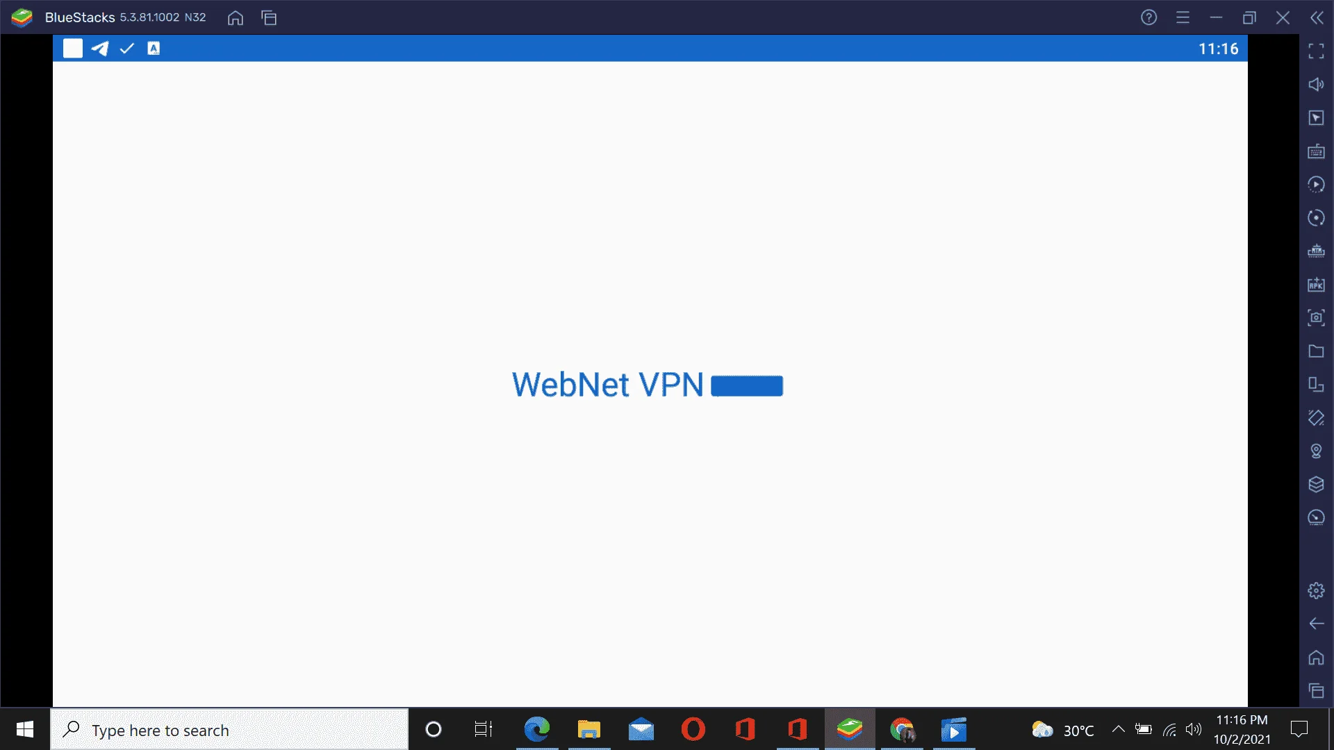 Screenshot (17).webp