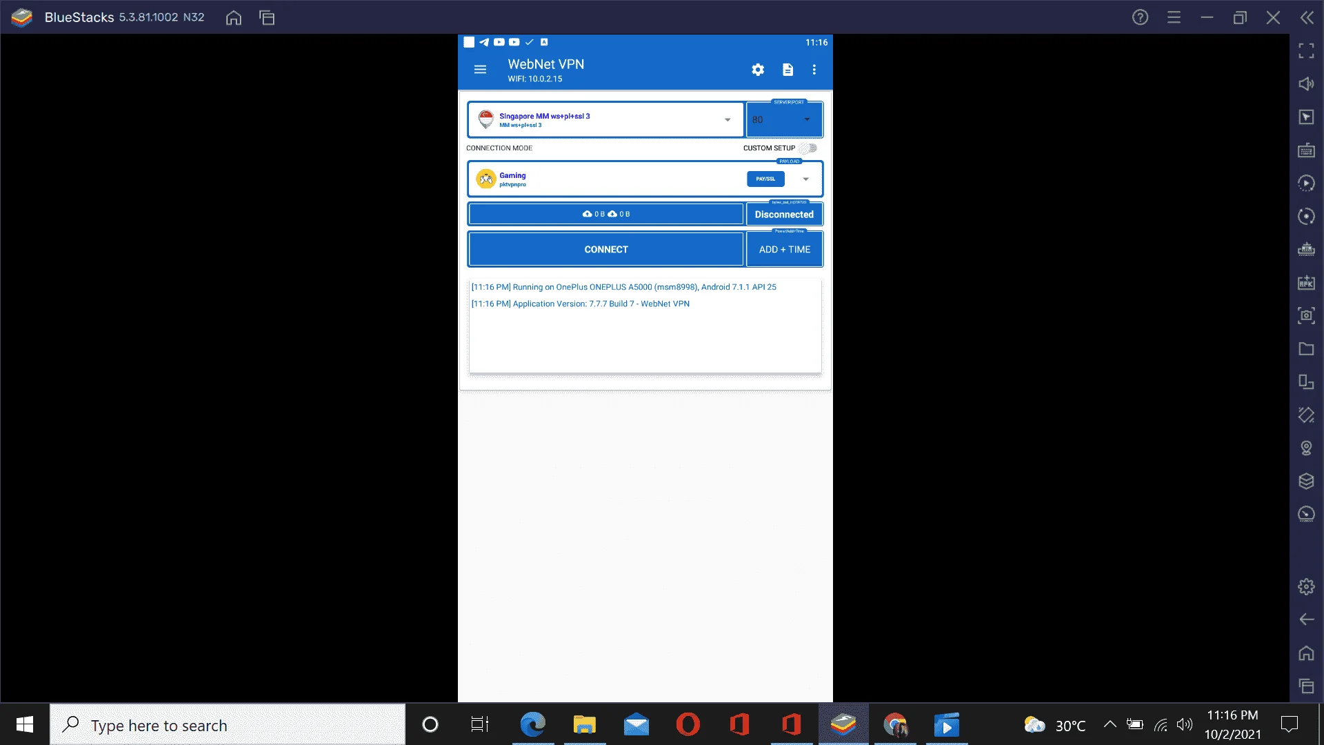 Screenshot (18).webp