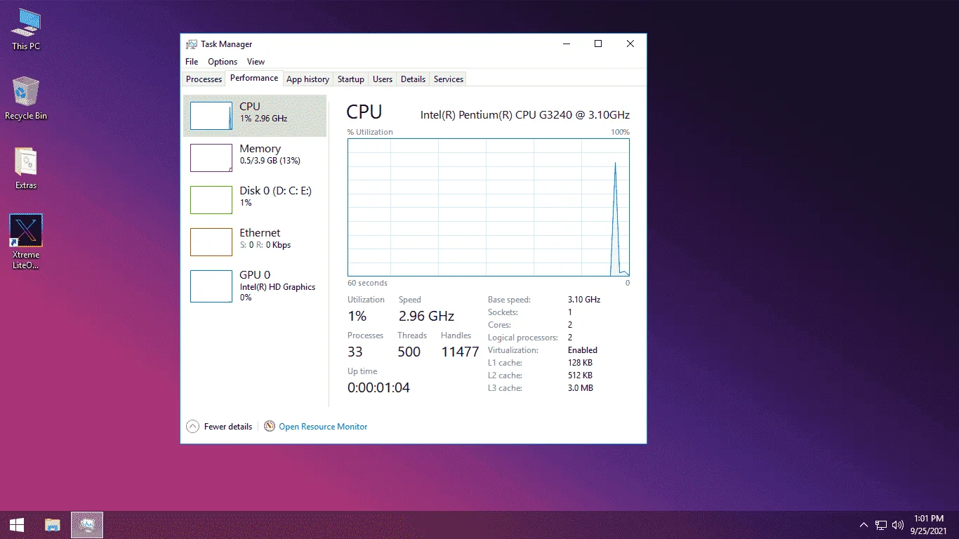Screenshot (7).png