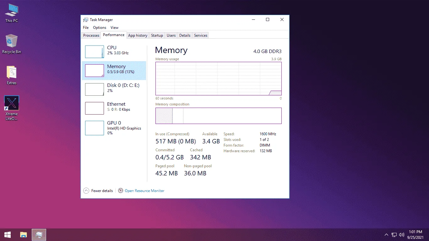 Screenshot (8).png