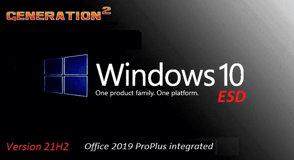 PFXM2R.webp