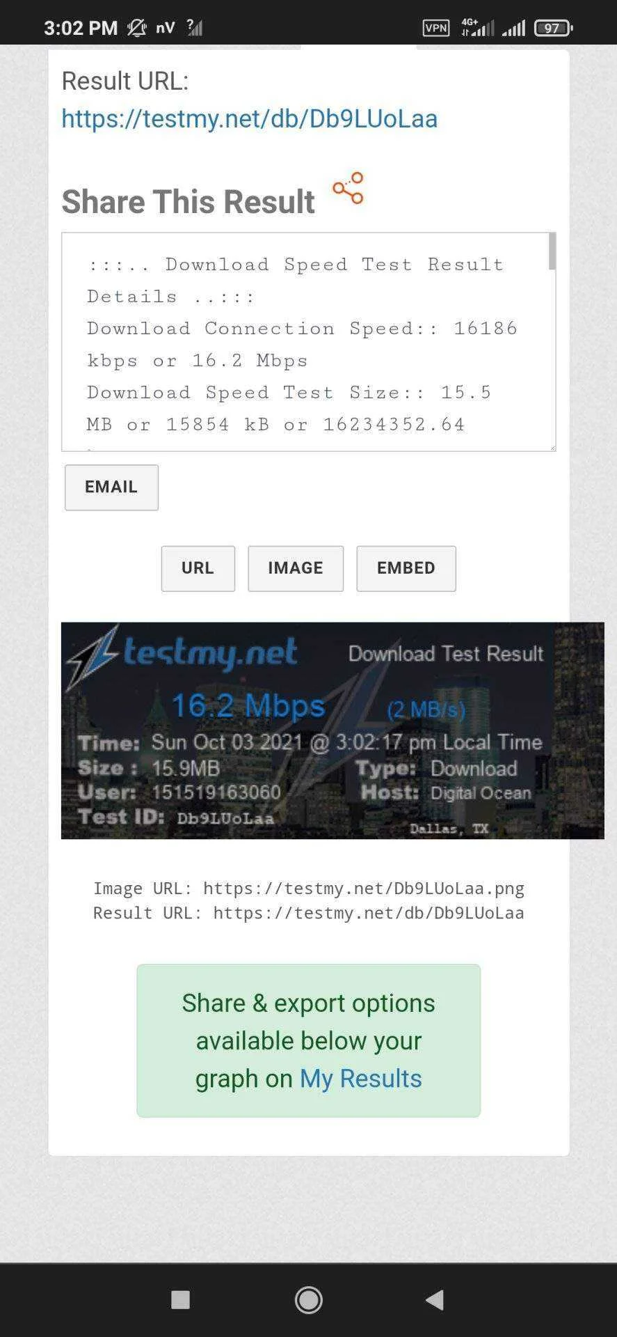 Screenshot_2021-10-03-15-02-44-824_com.brave.browser.jpg