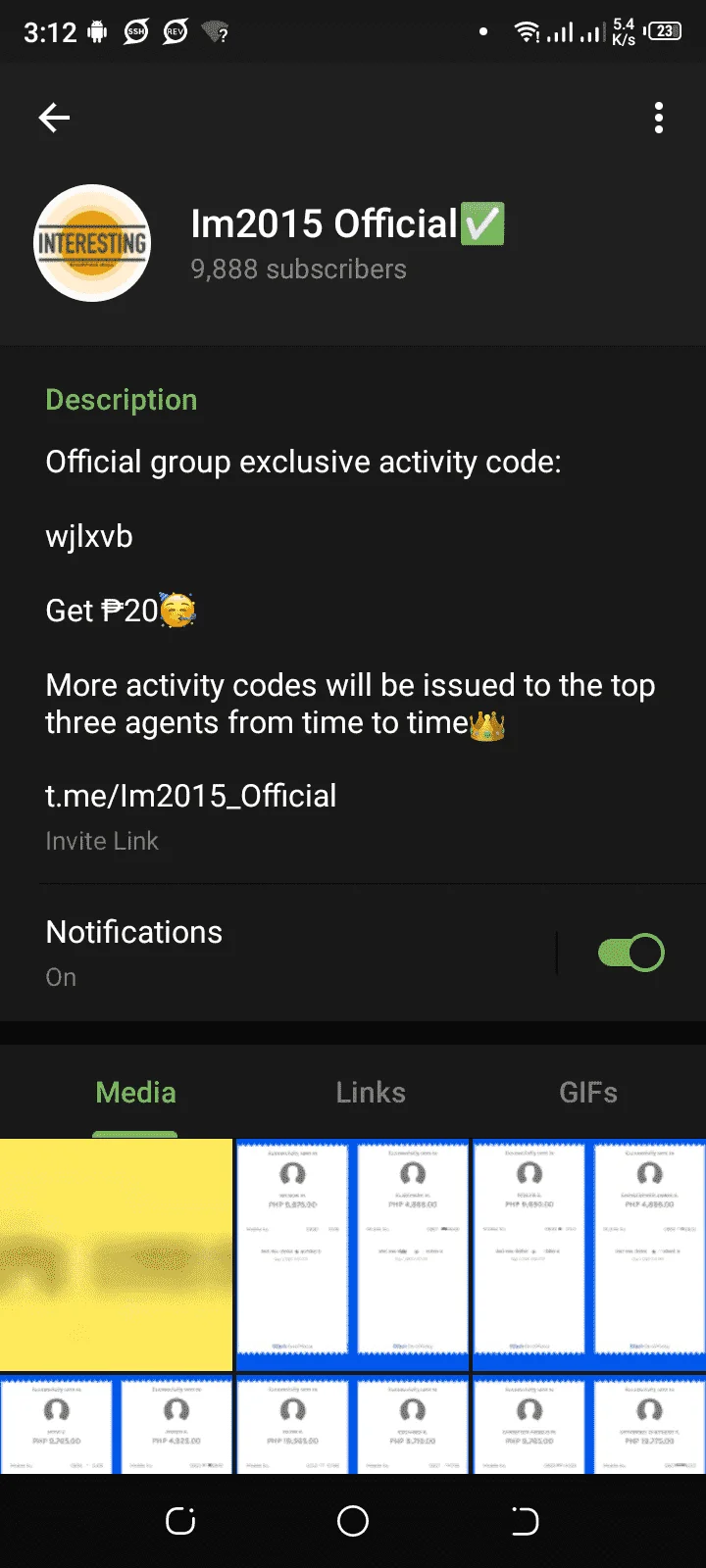 Screenshot_20211003-151231.webp