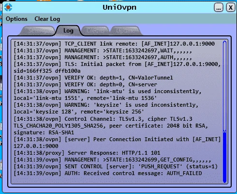Capture.webp