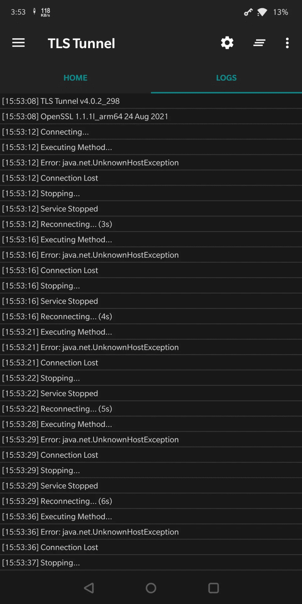 Screenshot_20211003-155342.webp