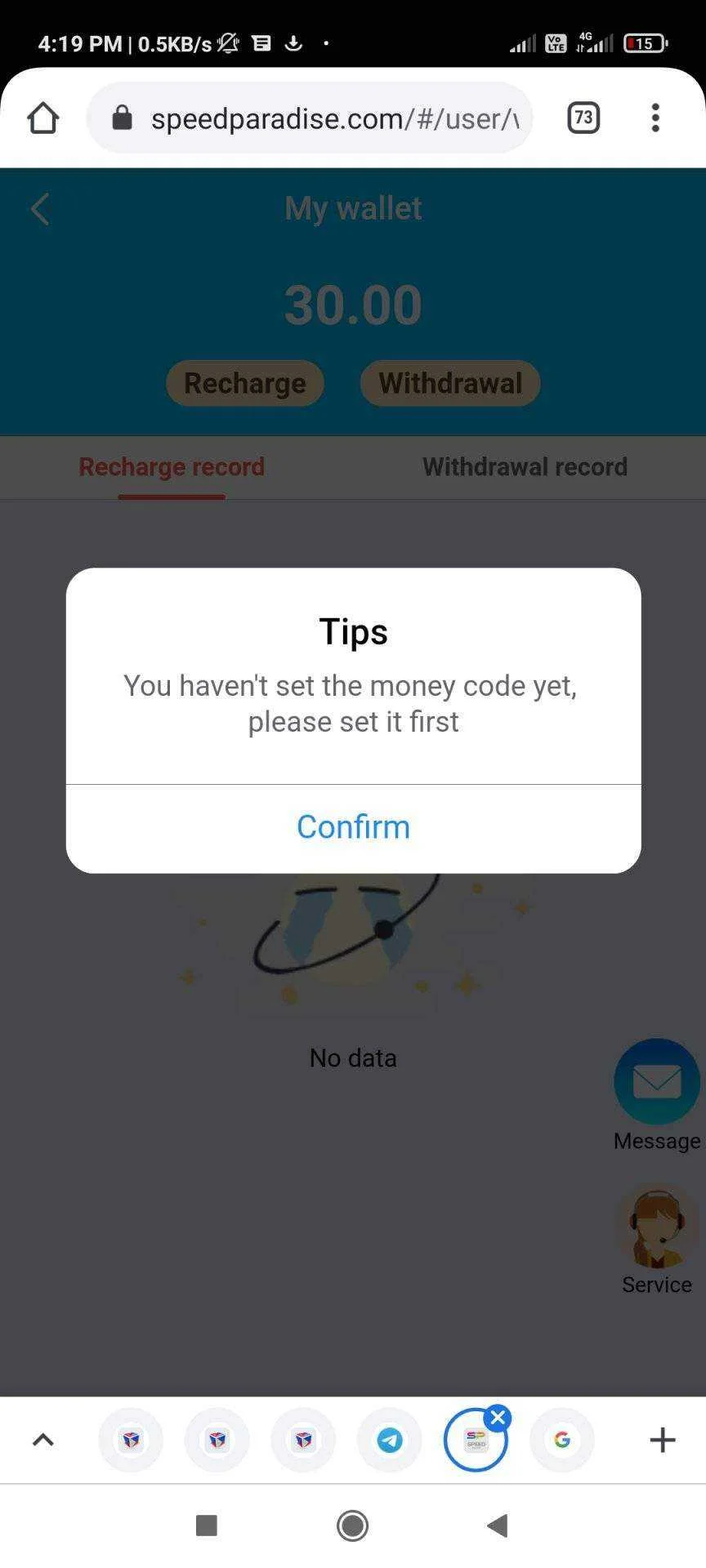 Screenshot_2021-10-03-16-19-07-069_com.android.chrome.webp