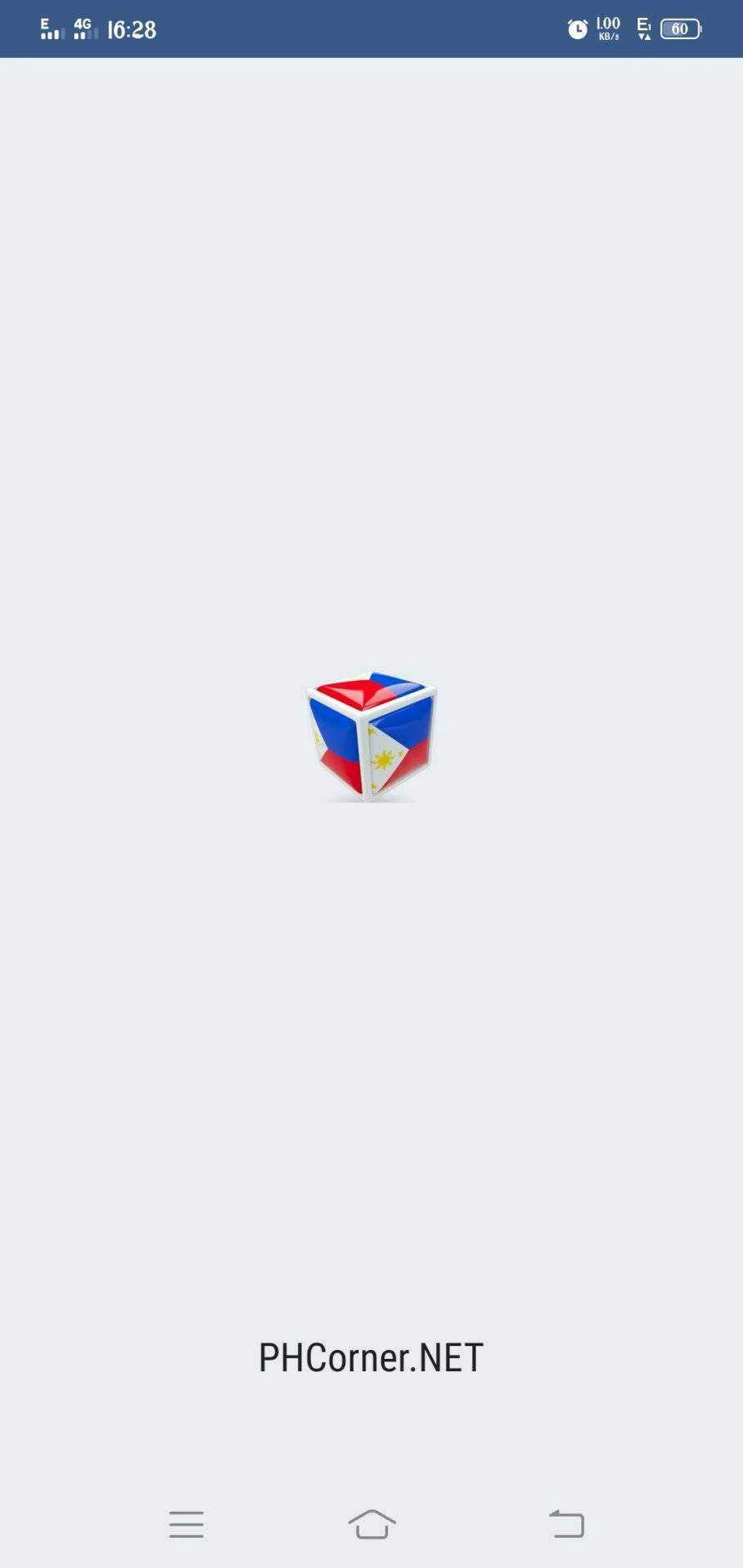 Screenshot_20211003_162821.webp