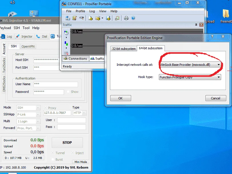 Capture.webp