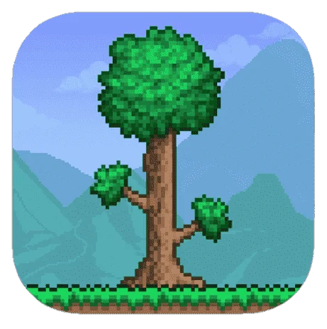 terraria1.webp