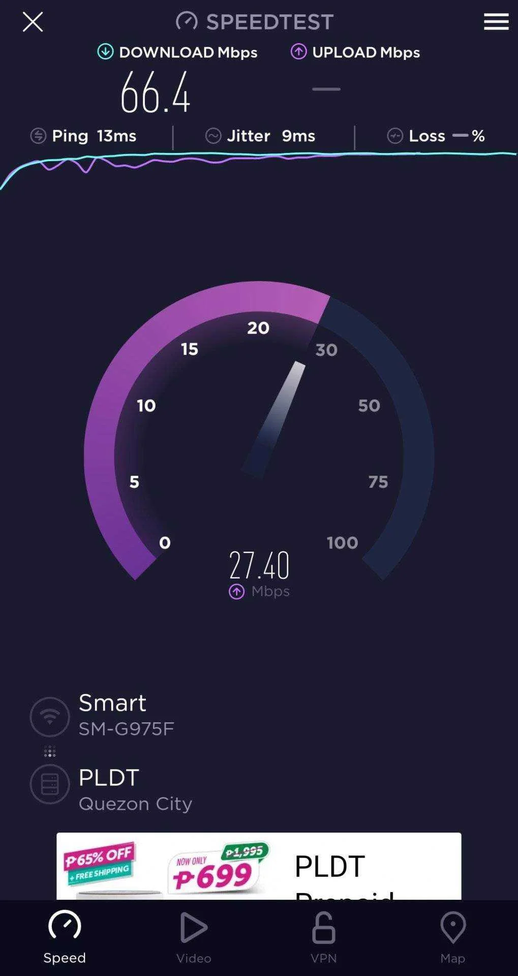Screenshot_20211003-171833_Speedtest.webp