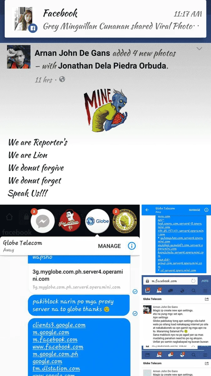 Screenshot_2017-04-22-11-17-15.webp