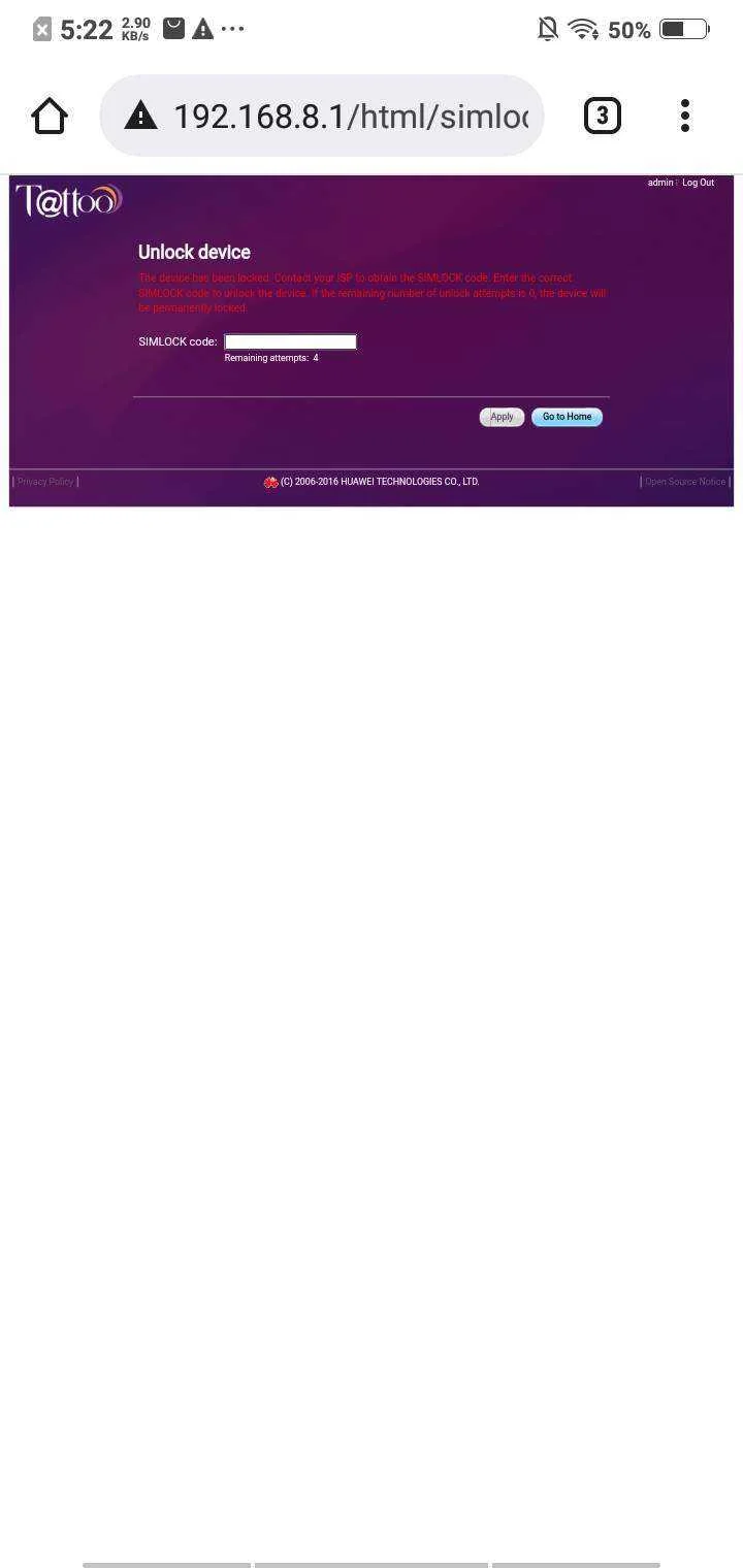 Screenshot_20211003_172202.webp