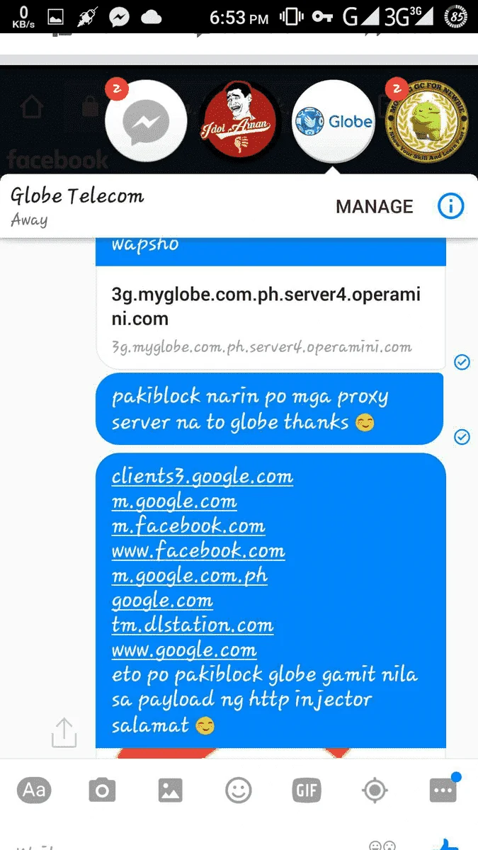 Screenshot_2017-04-22-18-54-00.webp