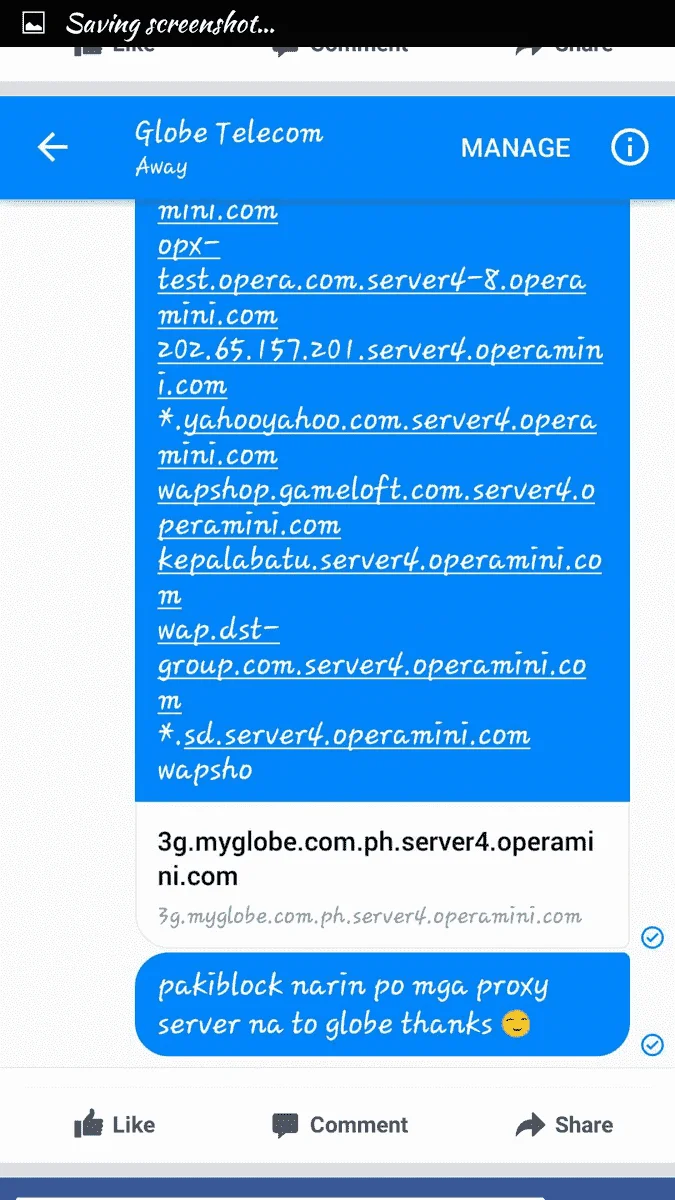 Screenshot_2017-04-22-18-54-04.webp