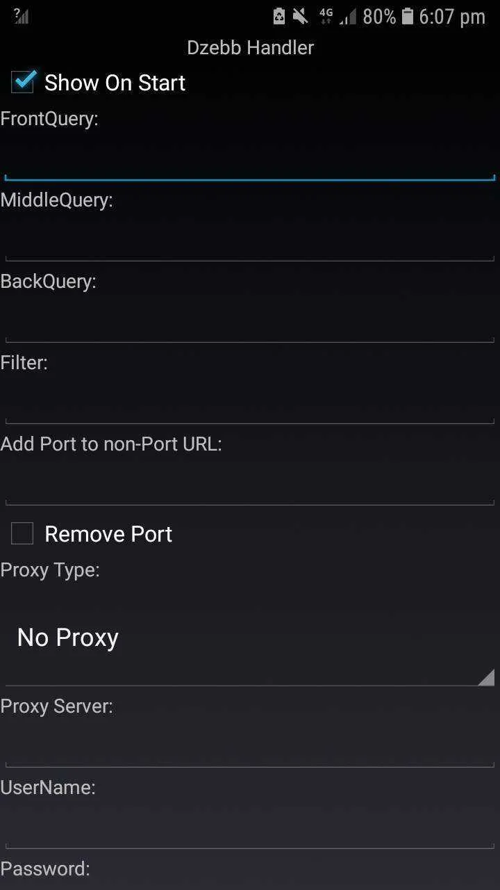 Screenshot_20211003-180720_Oupeng789H4lfLif3.webp