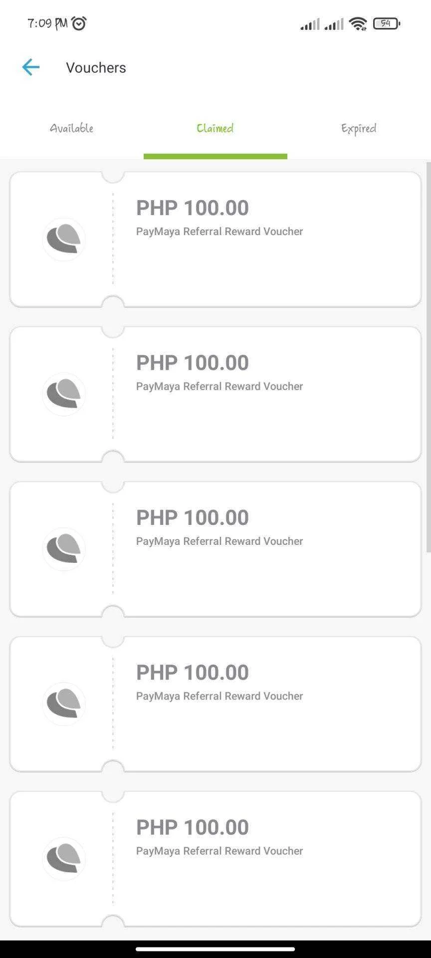 Screenshot_2021-10-03-19-09-02-067_com.paymaya.webp