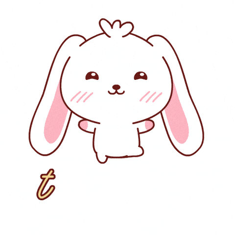received_576952873736412.gif