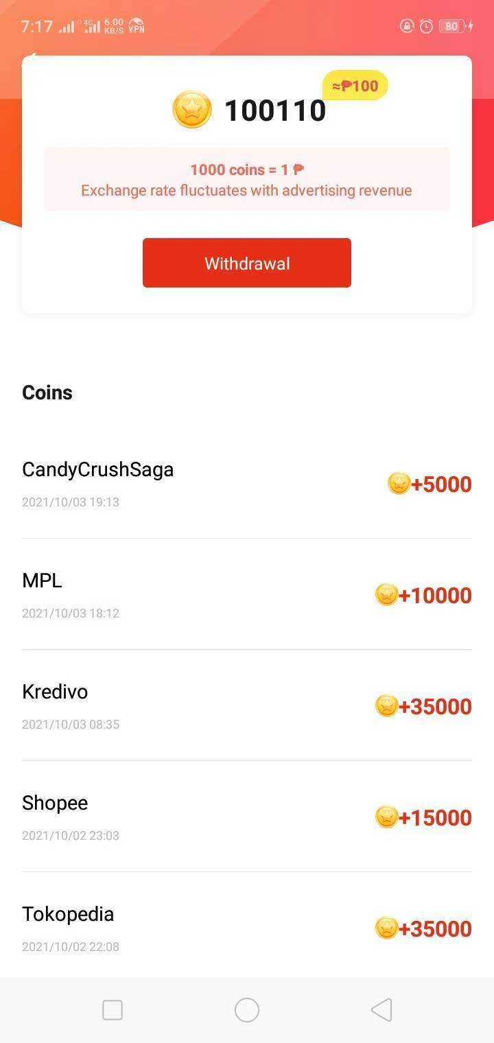 Screenshot_2021-10-03-19-17-25-85.webp